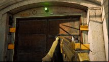 How to open Warzone Bunker 11