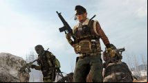 Call of Duty: Modern Warfare Season 6 gets extended