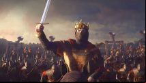 CK3 starting characters: the best Crusader Kings 3 starts