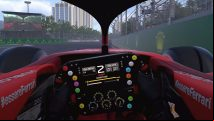F1 2020 reviews roundup - pole position or also-ran?