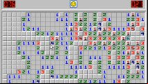 Why Minesweeper is one of the PC's best forms of escapism