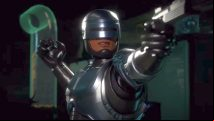 Mortal Kombat 11: Aftermath is a story DLC with a new campaign, fighters, and RoboCop