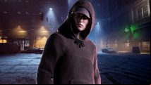 All Vampire the Masquerade Bloodlines 2 clans