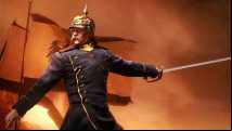 It's a meme, but Crusader Kings 3 is why it's time to talk about Victoria 3