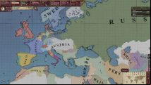 The best Victoria 2 mods and how to install them