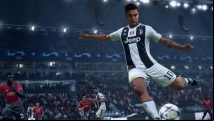 UK government puts out call for evidence on loot boxes, following concerns they teach children to gamble