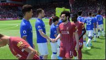 Premier League will have FIFA crowd noises for empty stadium games