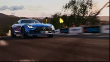 Project CARS 3 comes out this summer