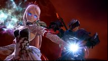 Tales of Arise has been delayed, will no longer arise in 2020