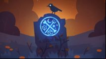 Night In The Woods devs start teasing new game