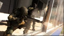 Call of Duty: Modern Warfare and Warzone weapon-tuning coming in mid-season update
