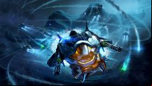 Making it in Unreal: dredging up a classic in Aquanox Deep Descent