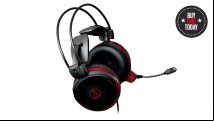 Buy this today: up to 50% off the best high-end gaming headset