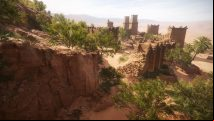 Here are the patch notes for Battlefield V's final update