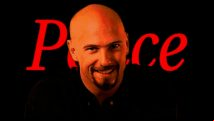 Command & Conquer Remastered already has an absurd number of players