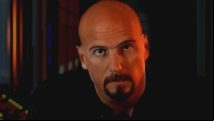 The Command & Conquer source code is now available on GitHub