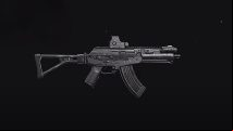 How to get the Fennec and CR-56 Amax in Call of of Duty: Modern Warfare Season 4