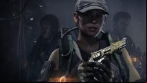 The Division 2's next Warlords of New York update promises to fix the stingy loot situation