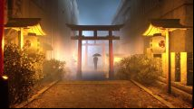 Bethesda's Deathloop and Ghostwire: Tokyo both launch exclusively on PC and PS5