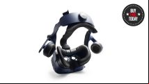 Buy this today: easy to clean replacement covers for VR headsets