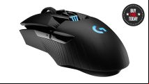 Buy this today: save $50 on a Logitech G903 gaming mouse