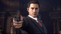 Here's how Mafia: Definitive Edition differs from the original