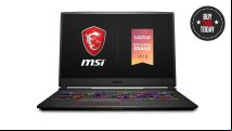 Buy this today: save $500 on an RTX laptop for Cyberpunk 2077