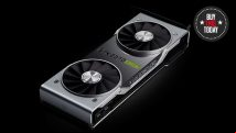 Buy this today: Nvidia RTX 2070 Super