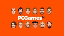 PCGamesN turns eight today - come take a walk down memory lane with us