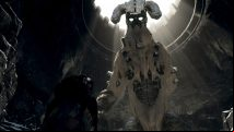 Remnant: From the Ashes next DLC is called Subject 2923