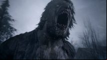 Netflix is making a Resident Evil series set in New Raccoon City