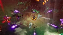 Torchlight 3's story campaign will be complete June 30