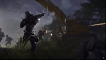 Season 2 of The Division 2's Warlords of New York has begun