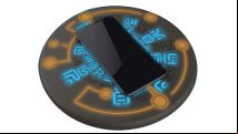 Buy This Today: Zelda wireless charger