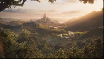Fable 4 announced for PC during Xbox Game Showcase