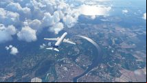 Is rebuilding planet Earth just the start for Microsoft Flight Simulator?