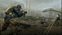 Cheating in Call of Duty: Modern Warfare and Warzone 