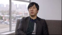 Suda51 says unnecessary overtime is 
