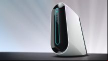 Certain Alienware gaming PCs can't be sold in states with new energy law