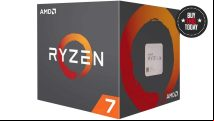 Buy this today: save up to 30% on an AMD Ryzen 7 3800X U