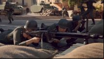 The best WW2 games on PC 2025