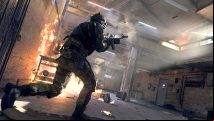 Gunfight Tournaments is back - the mode returns to Call of Duty: Modern Warfare