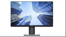 This Dell IPS monitor's massive discount makes it a great option for budget gaming