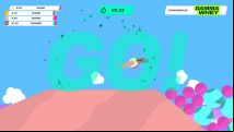 Wacky aliens and 20 local players combine in Yogscast's new game