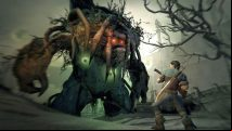 Microsoft renews Fable trademark, has 