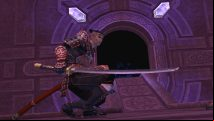 Final Fantasy XI is getting a new storyline next month