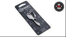 Buy this today: a multi-tool that puts the Swiss Army Knife to shame