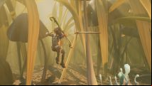 Here's when you'll be able to play Grounded tomorrow