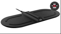 Buy this today: HyperX Chargeplay Base, a dual Qi wireless charger