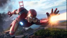 Avengers game characters: all the playable heroes in the Marvel Avengers game
